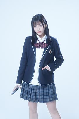 明天、我會成為誰的女友特別篇(全集)