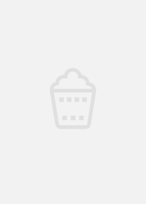 飛天怪俠